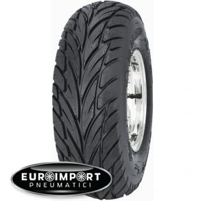 Duro DI 2019 21x7.00/ 10 25 N  TL